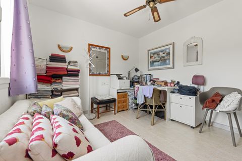 Villa i Benitachell, Alicante, Benitachell - € 669.000 | Ref: V221D - foto 14
