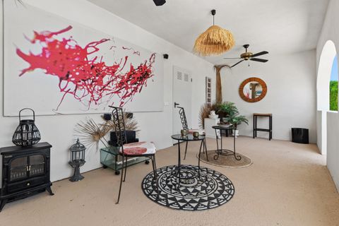 Villa i Benitachell, Alicante, Benitachell - € 669.000 | Ref: V221D - foto 17