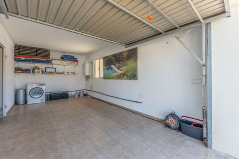 Villa i Benitachell, Alicante, Benitachell - € 669.000 | Ref: V221D - foto 37