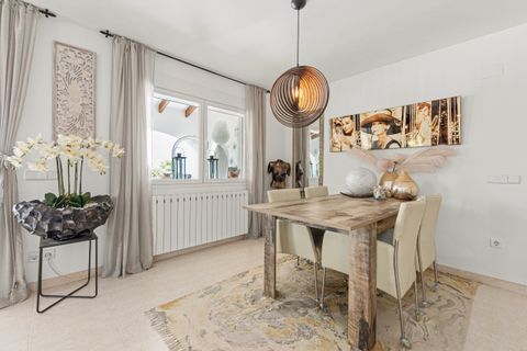 Villa i Benitachell, Alicante, Benitachell - € 669.000 | Ref: V221D - foto 39