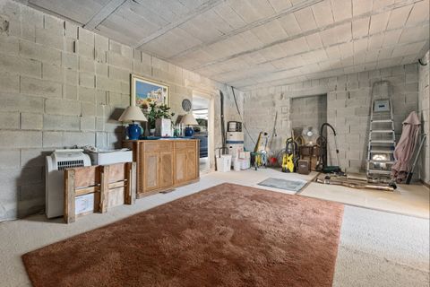 Villa i Benitachell, Alicante, Benitachell - € 669.000 | Ref: V221D - foto 40