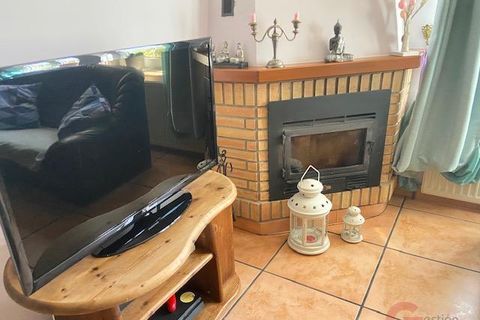 Villa i Competa, Malaga, Competa - € 599.000 | Ref: J985 - foto 11