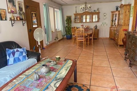 Villa i Competa, Malaga, Competa - € 599.000 | Ref: J985 - foto 12