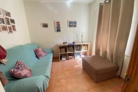 Villa i Competa, Malaga, Competa - € 599.000 | Ref: J985 - foto 17