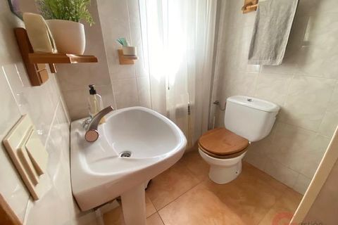 Villa i Competa, Malaga, Competa - € 599.000 | Ref: J985 - foto 18
