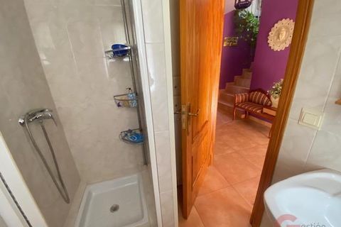 Villa i Competa, Malaga, Competa - € 599.000 | Ref: J985 - foto 19