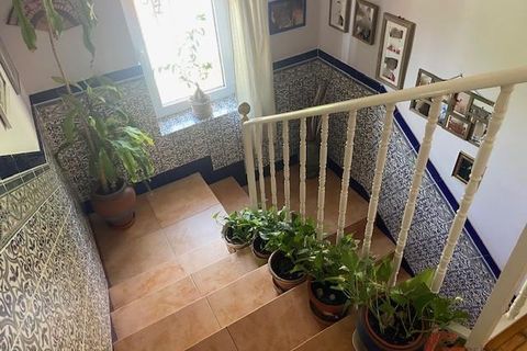 Villa i Competa, Malaga, Competa - € 599.000 | Ref: J985 - foto 20