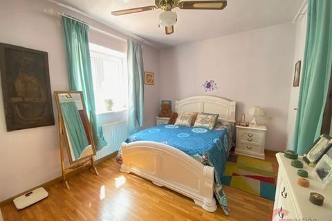 Villa i Competa, Malaga, Competa - € 599.000 | Ref: J985 - foto 22