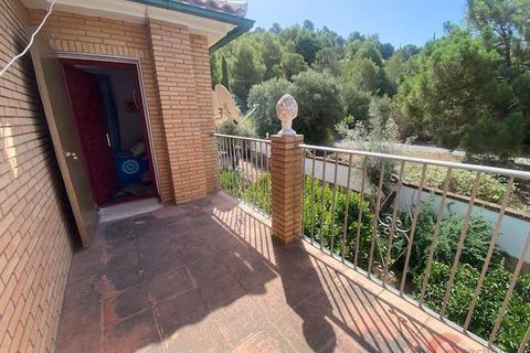 Villa i Competa, Malaga, Competa - € 599.000 | Ref: J985 - foto 24