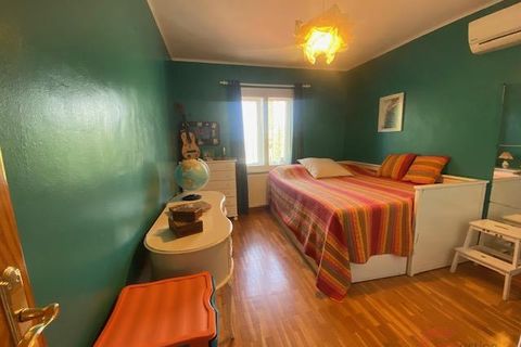 Villa i Competa, Malaga, Competa - € 599.000 | Ref: J985 - foto 28