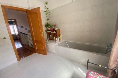 Villa i Competa, Malaga, Competa - € 599.000 | Ref: J985 - foto 33