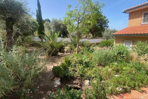 Villa i Competa, Malaga, Competa - € 599.000 | Ref: J985 - foto 34