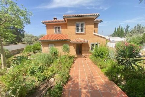 Villa i Competa, Malaga, Competa - € 599.000 | Ref: J985 - foto 35