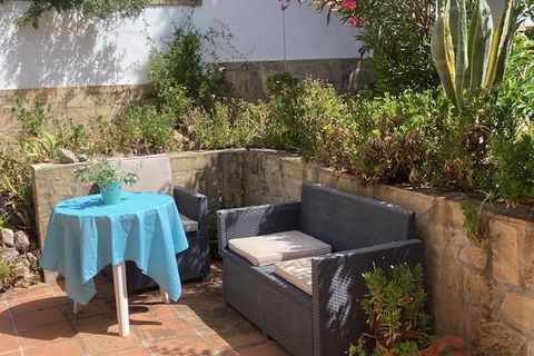 Villa i Competa, Malaga, Competa - € 599.000 | Ref: J985 - foto 36