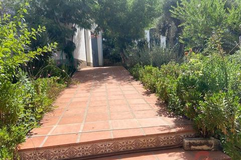 Villa i Competa, Malaga, Competa - € 599.000 | Ref: J985 - foto 37