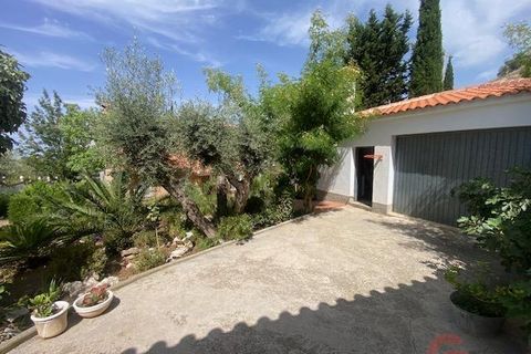 Villa i Competa, Malaga, Competa - € 599.000 | Ref: J985 - foto 39