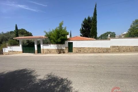 Villa i Competa, Malaga, Competa - € 599.000 | Ref: J985 - foto 40