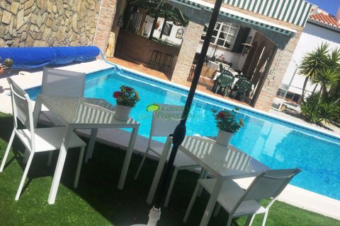Villa a Torrox, Malaga, Torrox - € 1.100.000 | Ref: 8026 - foto 5