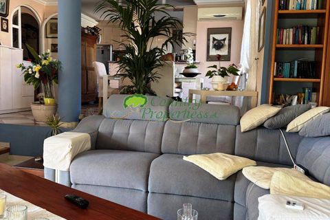 Villa a Torrox, Malaga, Torrox - € 1.100.000 | Ref: 8026 - foto 8