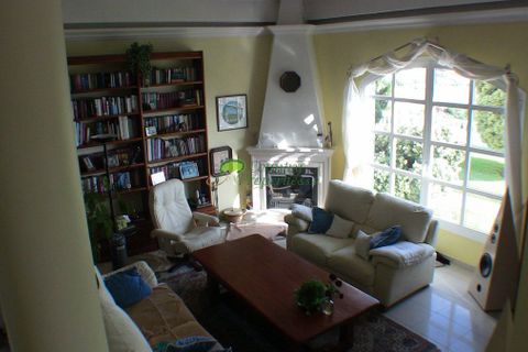 Villa a Torrox, Malaga, Torrox - € 1.100.000 | Ref: 8026 - foto 9