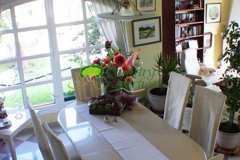 Villa a Torrox, Malaga, Torrox - € 1.100.000 | Ref: 8026 - foto 10