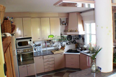 Villa a Torrox, Malaga, Torrox - € 1.100.000 | Ref: 8026 - foto 11