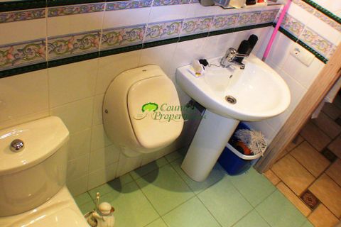 Villa a Torrox, Malaga, Torrox - € 1.100.000 | Ref: 8026 - foto 14