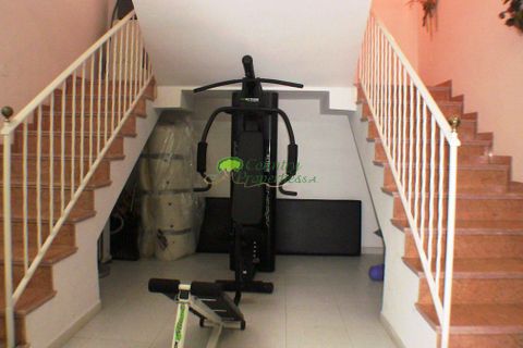 Villa a Torrox, Malaga, Torrox - € 1.100.000 | Ref: 8026 - foto 15
