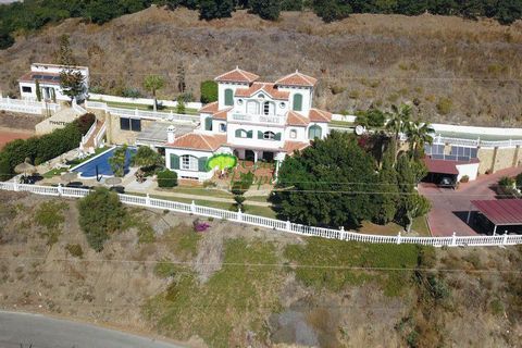 Villa a Torrox, Malaga, Torrox - € 1.100.000 | Ref: 8026 - foto 16