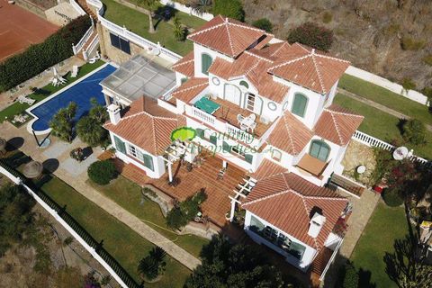 Villa a Torrox, Malaga, Torrox - € 1.100.000 | Ref: 8026 - foto 17