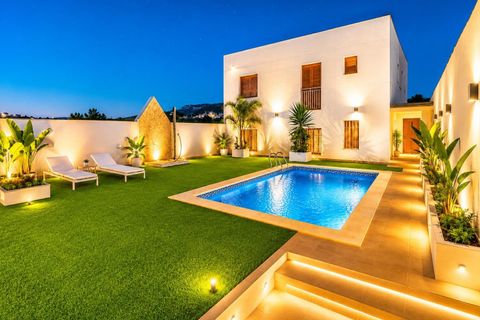 Lejlighed i Vera, Almeria, Vera - € 155.000 | Ref: ALMERIAVERAHERRERIAS/5750 - foto 2