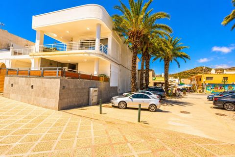 Lejlighed i Vera, Almeria, Vera - € 155.000 | Ref: ALMERIAVERAHERRERIAS/5750 - foto 9