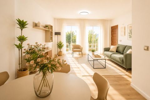 Lejlighed i Vera, Almeria, Vera - € 155.000 | Ref: ALMERIAVERAHERRERIAS/5750 - foto 15
