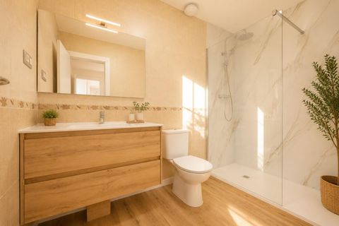 Lejlighed i Vera, Almeria, Vera - € 155.000 | Ref: ALMERIAVERAHERRERIAS/5750 - foto 20