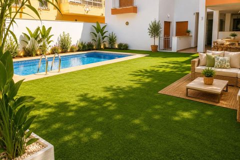 Lejlighed i Vera, Almeria, Vera - € 155.000 | Ref: ALMERIAVERAHERRERIAS/5750 - foto 27
