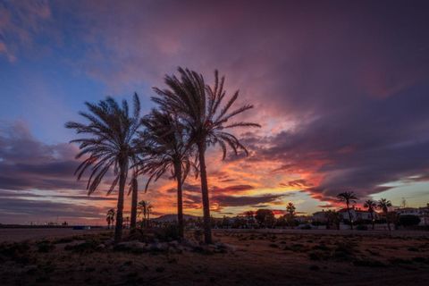 Lejlighed i Vera, Almeria, Vera - € 155.000 | Ref: ALMERIAVERAHERRERIAS/5750 - foto 30