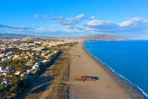 Lejlighed i Vera, Almeria, Vera - € 155.000 | Ref: ALMERIAVERAHERRERIAS/5750 - foto 31