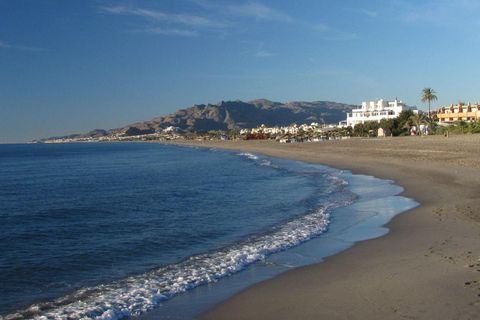 Lejlighed i Vera, Almeria, Vera - € 155.000 | Ref: ALMERIAVERAHERRERIAS/5750 - foto 32