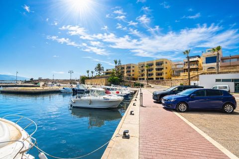 Lejlighed i Vera, Almeria, Vera - € 155.000 | Ref: ALMERIAVERAHERRERIAS/5750 - foto 36