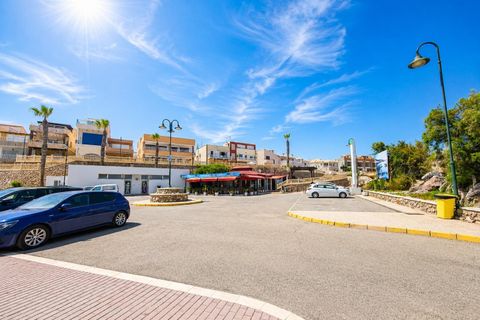 Lejlighed i Vera, Almeria, Vera - € 155.000 | Ref: ALMERIAVERAHERRERIAS/5750 - foto 38