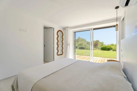 Villa i La Croix-Valmer, Var, La Croix-Valmer - € 3.200.000 | Ref: HH-16234714 - foto 20