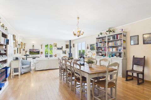 Villa i Cotignac, Var, Cotignac - € 700.000 | Ref: HH-16234706 - foto 5