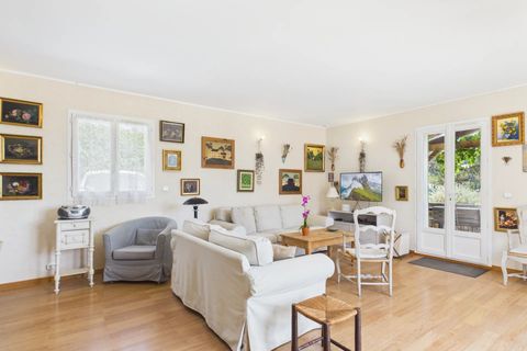 Villa i Cotignac, Var, Cotignac - € 700.000 | Ref: HH-16234706 - foto 8