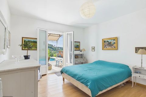 Villa i Cotignac, Var, Cotignac - € 700.000 | Ref: HH-16234706 - foto 10