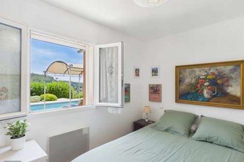 Villa i Cotignac, Var, Cotignac - € 700.000 | Ref: HH-16234706 - foto 12