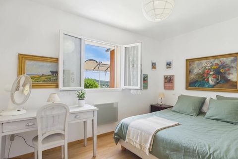 Villa i Cotignac, Var, Cotignac - € 700.000 | Ref: HH-16234706 - foto 13
