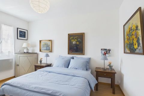 Villa i Cotignac, Var, Cotignac - € 700.000 | Ref: HH-16234706 - foto 14