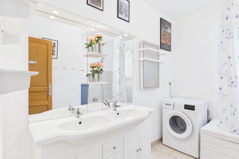 Villa i Cotignac, Var, Cotignac - € 700.000 | Ref: HH-16234706 - foto 17