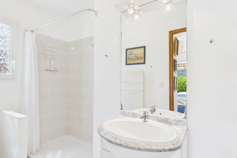 Villa i Cotignac, Var, Cotignac - € 700.000 | Ref: HH-16234706 - foto 18