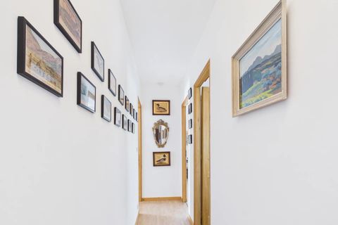 Villa i Cotignac, Var, Cotignac - € 700.000 | Ref: HH-16234706 - foto 19